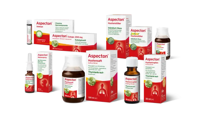 Was hilft bei Erkältung Medikamente: Die besten Lösungen gegen Beschwerden