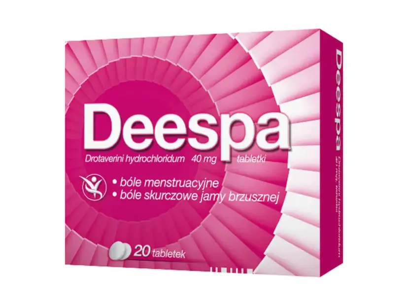 Jakie leki na woreczek żółciowy pomogą w bólu i dyskomforcie?