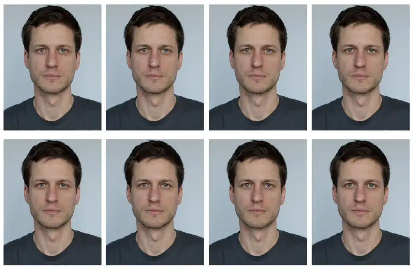 Jak wygląda zdjęcie do paszportu? Sprawdź wymagania, aby uniknąć błędów