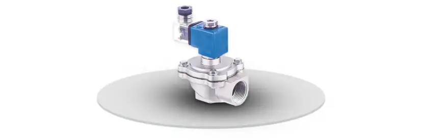 Uszkodzony zawór membranowy objawy - jak je rozpoznać i naprawić