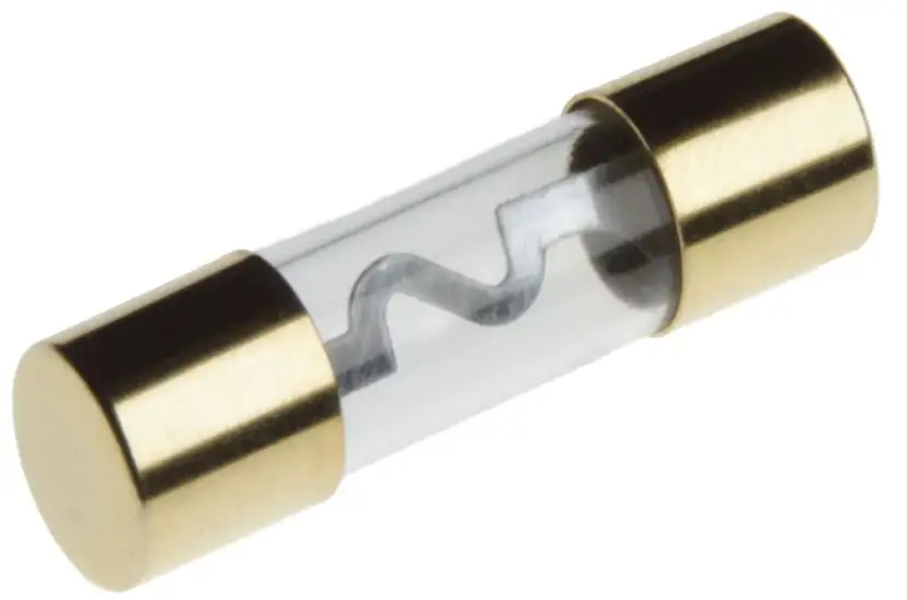 Jaki bezpiecznik do wzmacniacza samochodowego? Dobierz go bezpiecznie!