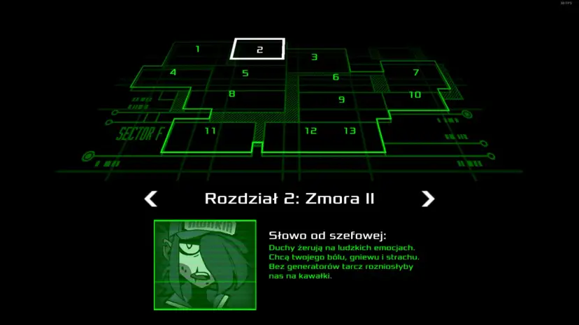 Spolszczenie F.E.A.R. – jak łatwo zainstalować i uniknąć problemów