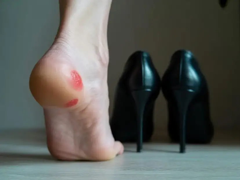 Czy można reklamować buty bez pudełka? Poznaj swoje prawa konsumenta