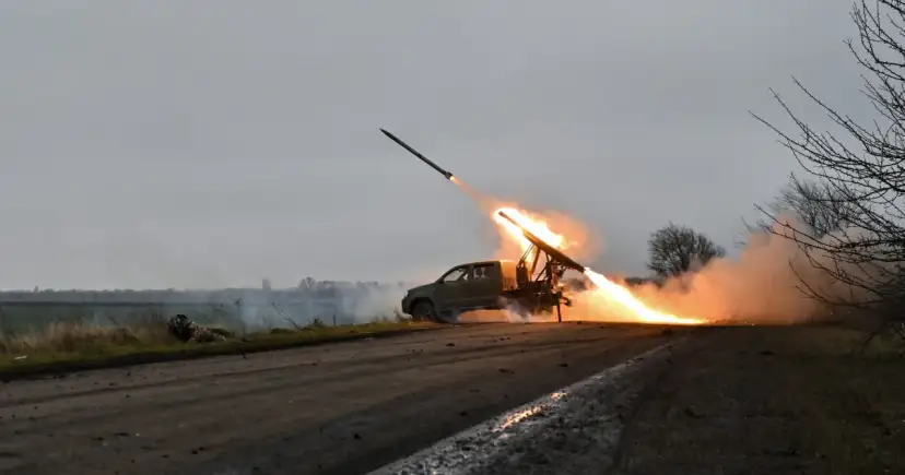 Kto może wyjechać z Ukrainy? Aktualne zasady i wyjątki (2024).