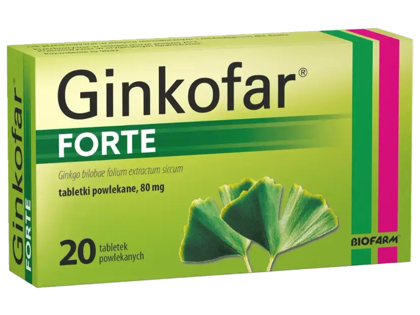 Jakie leki na zaniki pamięci mogą naprawdę poprawić Twoją pamięć?