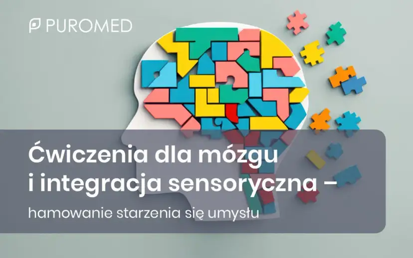 Jak rozwijać umysłowo? Sprawdzone metody na sprawny mózg w każdym wieku