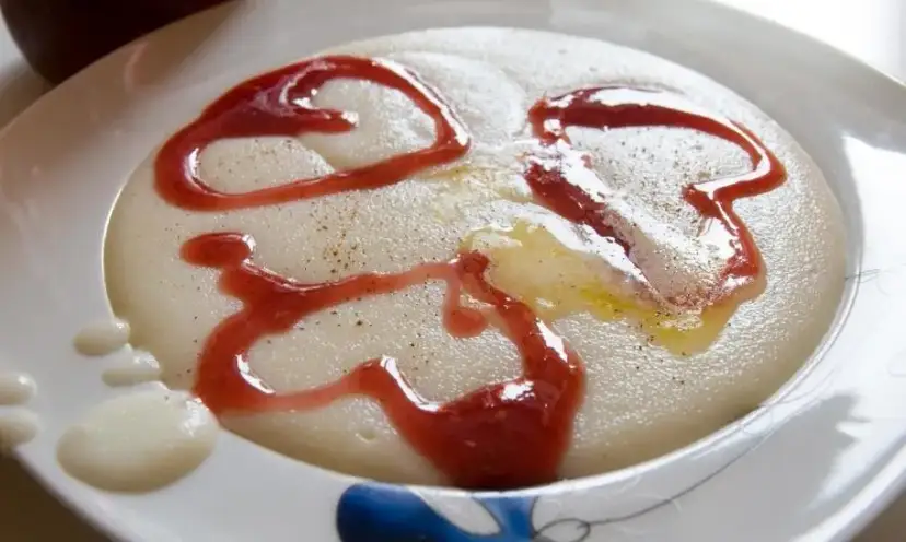 Czy kasza manna jest dietetyczna? Sprawdź, co musisz wiedzieć!