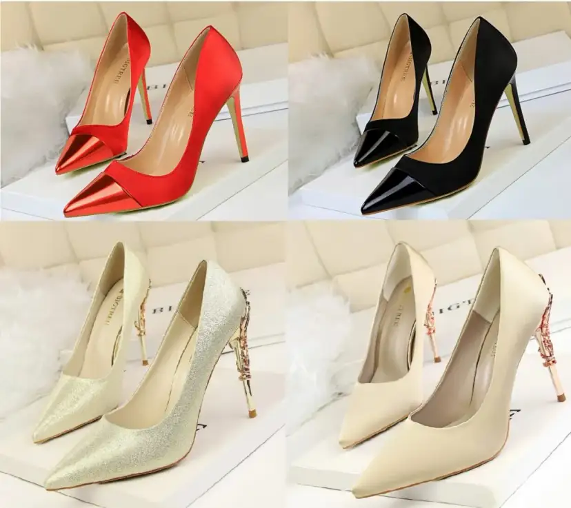 Jakie buty pasują do czerwonego płaszcza, aby wyglądać stylowo?