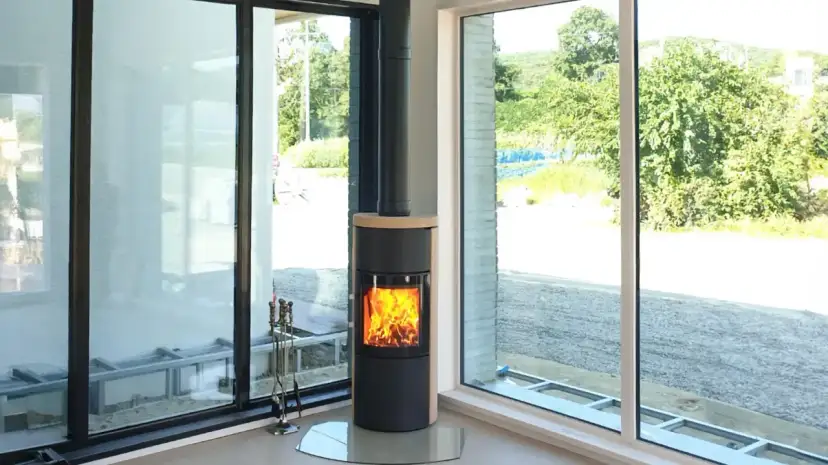 Montaż wyczystki w kominie: poradnik krok po kroku (bezpieczeństwo)