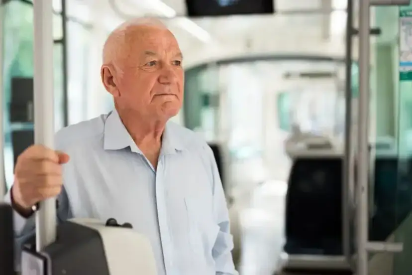 Jak dostać się do sanatorium? Przewodnik NFZ, ZUS i prywatnie