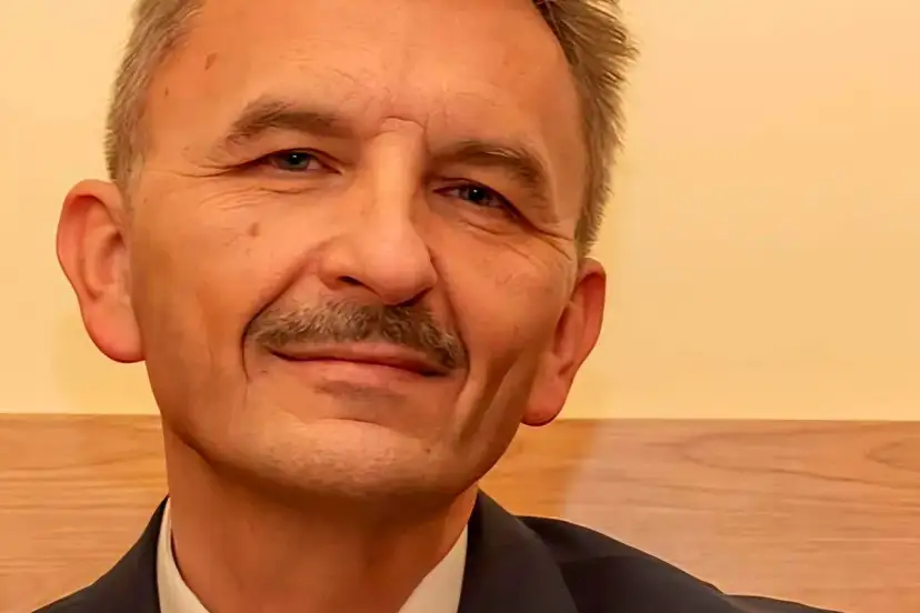 Ukrainki w związku: Mity vs. rzeczywistość. Jak budować relację?