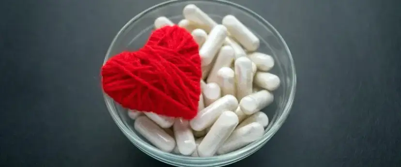 Jak długo brać leki na cholesterol, aby uniknąć poważnych problemów?