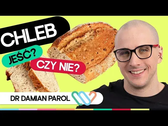 Jakie pieczywo na odchudzanie? Odkryj zdrowe opcje dla diety