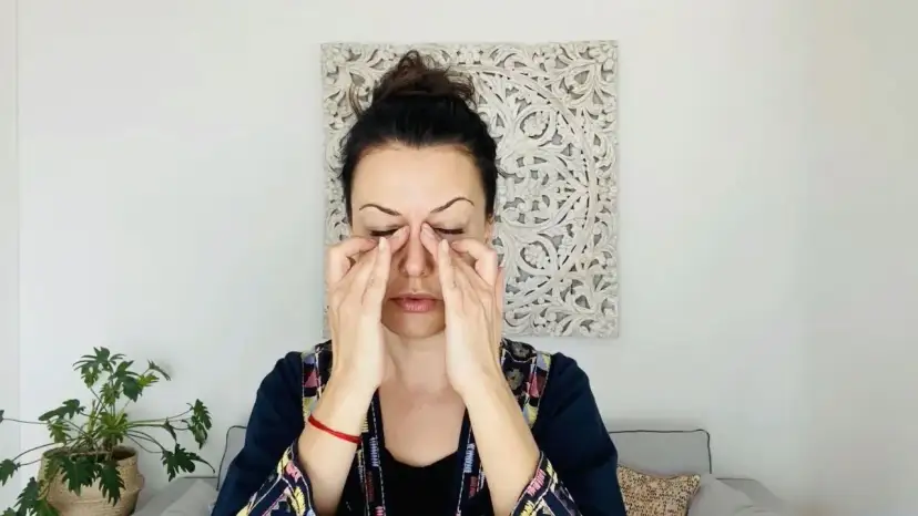 Czy joga twarzy działa? Efekty, które mogą Cię zaskoczyć