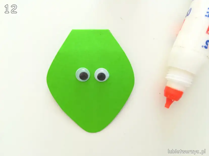 Wąż edukacyjny DIY: Jak stworzyć i uczyć przez zabawę?