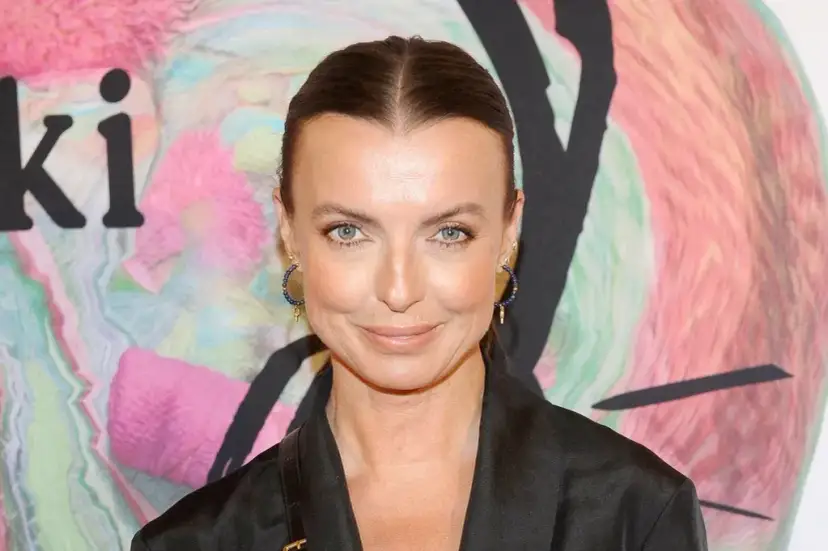 Jak się ubrać na komunię, aby wyglądać elegancko i z klasą