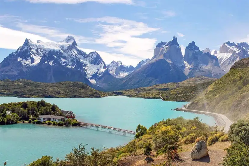 Viajar a Chile: Guía definitiva para explorar sus extremos y maravillas