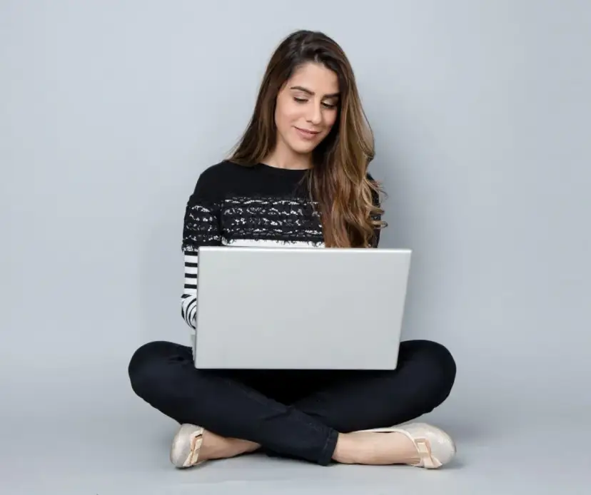 Jak pisać bloga skutecznie i przyciągnąć czytelników bez wysiłku