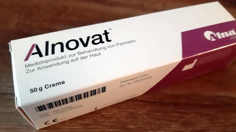 Schuppenflechte-Medikamente: Von Creme bis Biologika Ihr Wegweiser