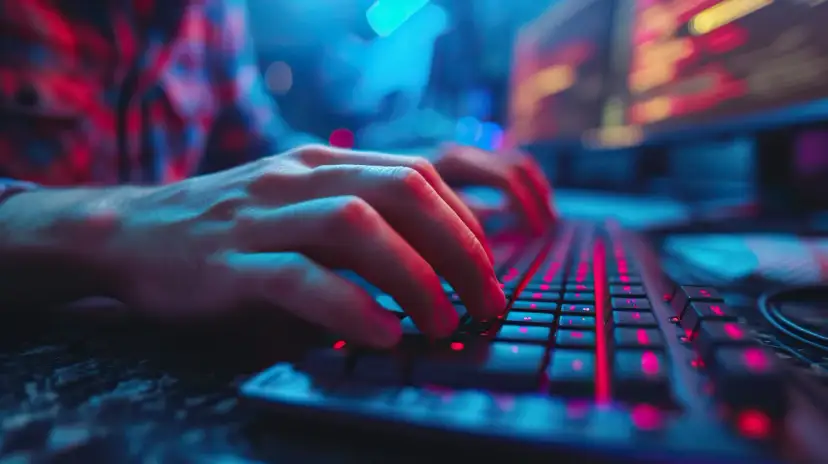 Na co patrzą profesjonaliści, gdy wybierają dla siebie platformy rozrywki online?