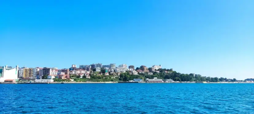 Santander: guía definitiva para una visita inolvidable. ¿Qué ver?