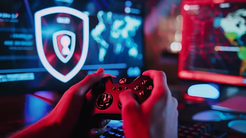 CDKeys opinie: Czy warto tam kupować gry? Analiza bezpieczeństwa