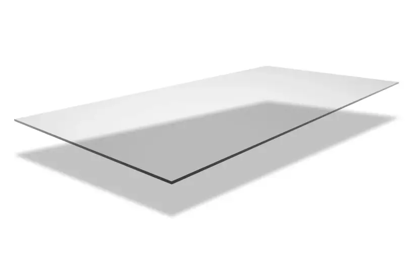 Płyty poliwęglanowe na dach Mrówka – idealne rozwiązanie do ogrodu