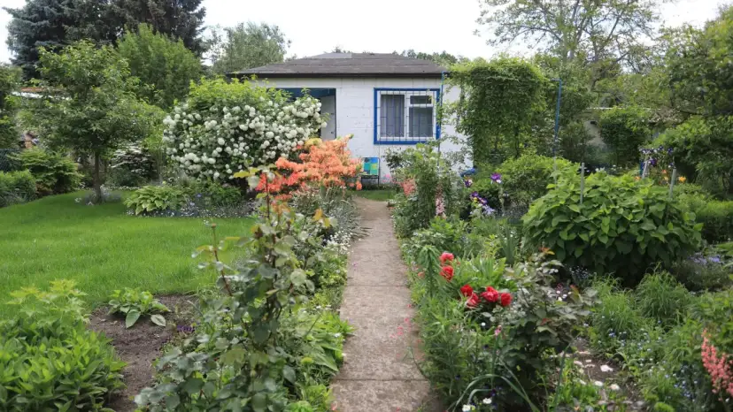 Jak przepisać działkę ROD i uniknąć najczęstszych błędów