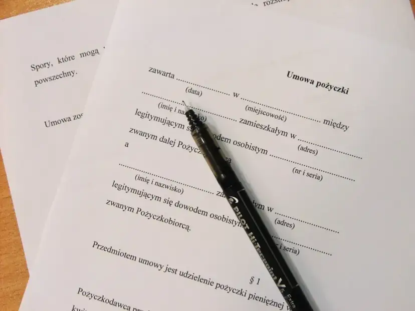 Rozprawa o wykroczenie: Jak wygląda? Prawa i obowiązki