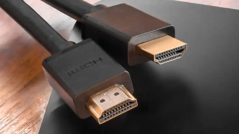 Jaki kabel wybrać? HDMI, USB-C, Ethernet poradnik eksperta