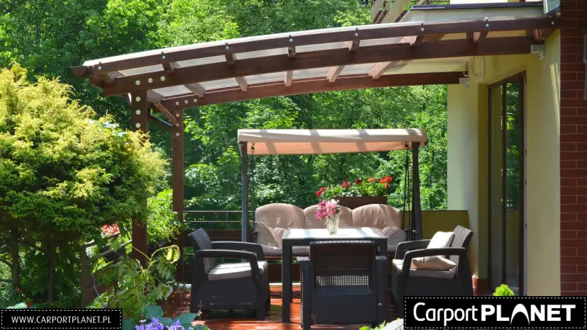 Taras 2026: Kiedy bez formalności? Zgłoszenie czy pozwolenie?