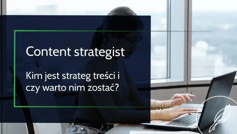 Content SEO Manager: Kim jest i jak nim zostać? Przewodnik