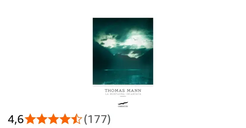 La Montagna Incantata: Guida Completa a Mann e i suoi Temi