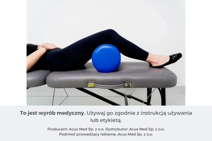 Rwa kulszowa: Do jakiego lekarza? Twój przewodnik po szybkiej pomocy