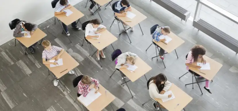 Kuratorium oświaty: Jak działa i kiedy zgłosić sprawę?