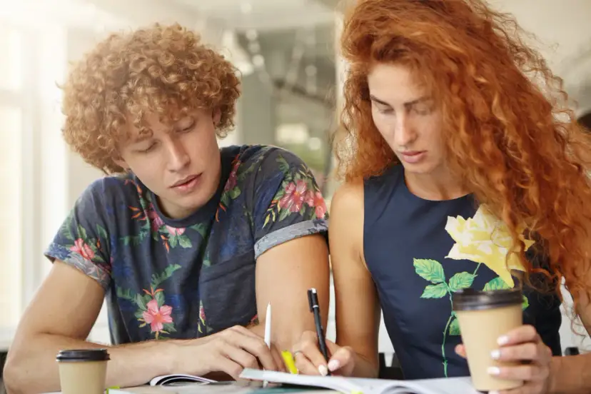 Metody nauki do matury: Ucz się mądrzej, zdaj lepiej!