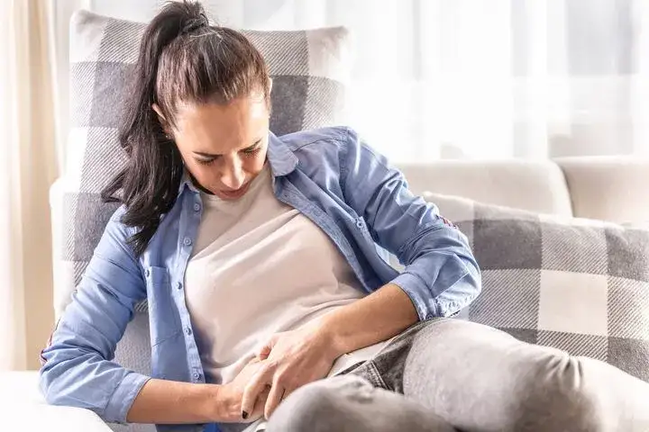 Jakie leki na kamienie w woreczku żółciowym mogą naprawdę pomóc?