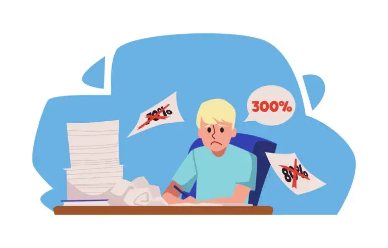 Jak pozbyć się nerwicy natręctw i odzyskać spokój umysłu