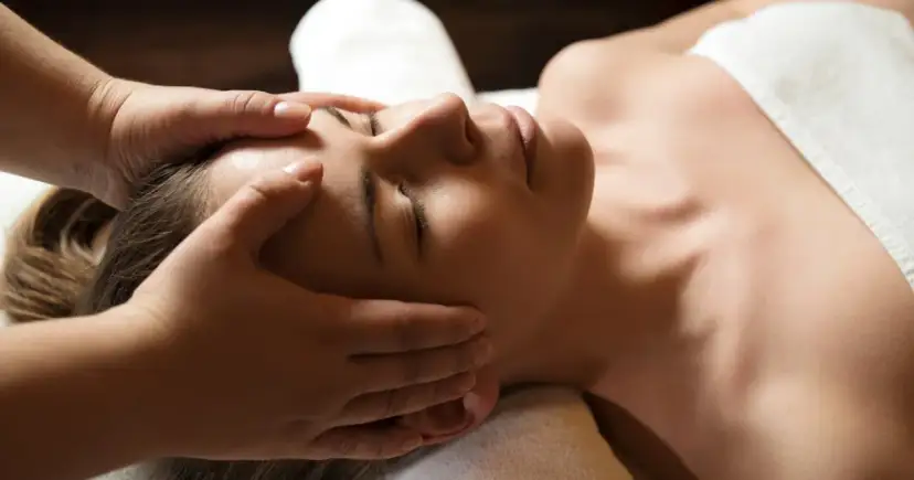 Najlepsze spa w Legnicy i okolicy - relaks i piękno czekają na Ciebie