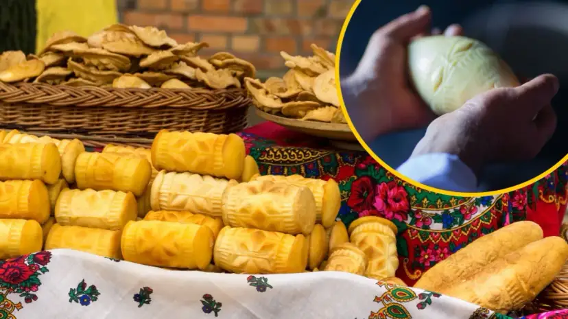 Czy można mrozić oscypki i jak zachować ich smak i jakość?