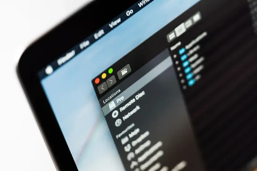Czy na Maca potrzebny jest antywirus? Odkryj, co musisz wiedzieć