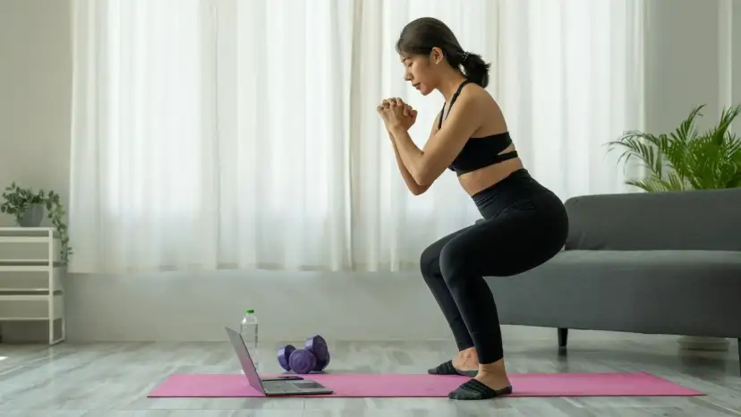 Pilates: jak zacząć? Twój przewodnik do silnego ciała i umysłu