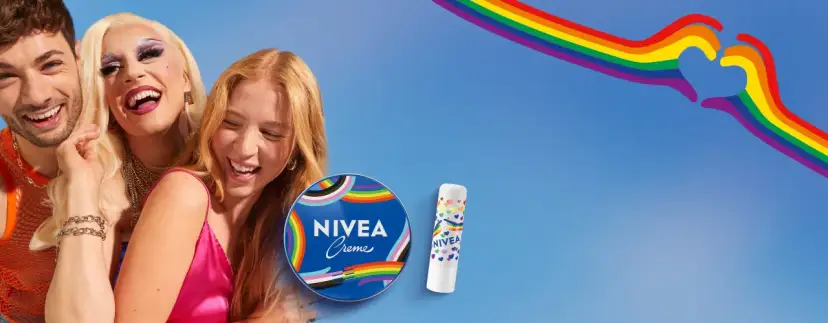 Gdzie kupić Nivea Natural Beauty? Odkryj sklepy i super promocje!