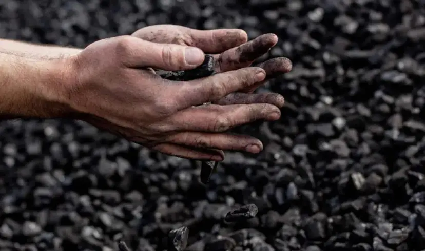 Jak z węgla zrobić ekogroszek - łatwy proces produkcji i oszczędności