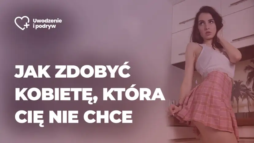 Jak zdobyć kobietę, którą kochasz – sprawdzone strategie i porady