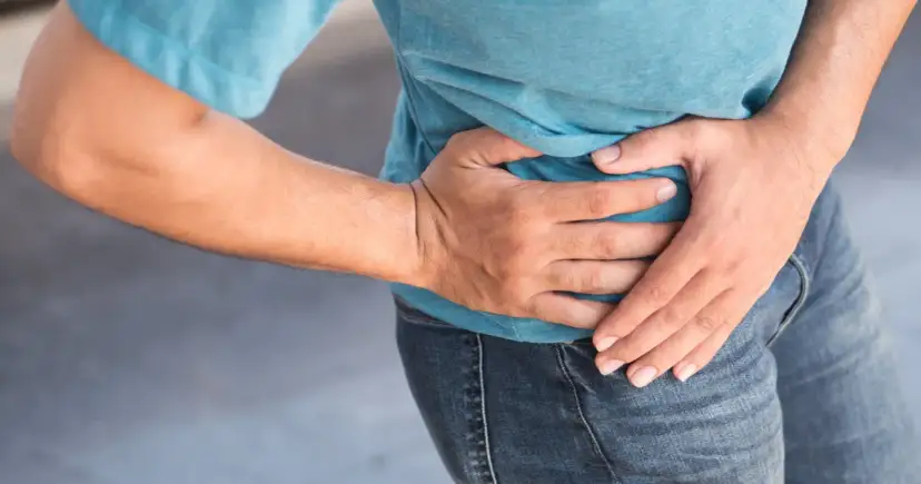 Ból w pachwinie: do jakiego lekarza się zgłosić, by nie czekać?