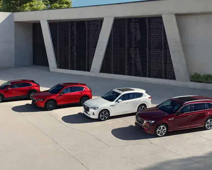 SUV co to znaczy - poznaj cechy i zastosowanie tych pojazdów