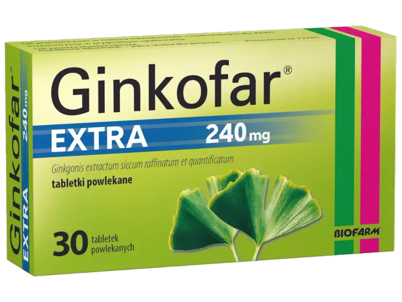 Skuteczne leki na zawroty głowy bez recepty, które naprawdę działają