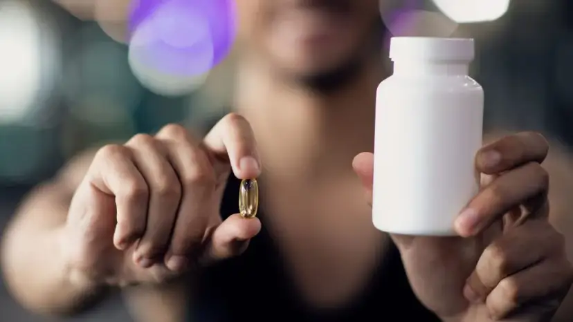 Pastillas de sal para corredores: ¿Las necesitas? Guía definitiva