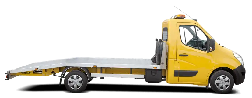 Ile kosztuje holowanie lawetą? Sprawdź, co wpływa na ceny!